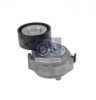 DT 3.34065 Belt Tensioner, v-ribbed belt